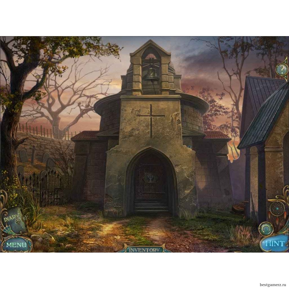 Dreamscapes: The Sandman - Premium Edition