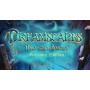 Dreamscapes: The Sandman - Premium Edition