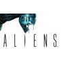 Aliens Colonial Marines Collection