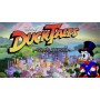 DuckTales: Remastered