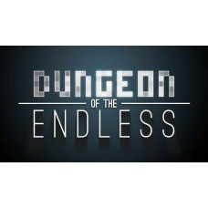 Dungeon of the Endless Dungeon of the Endless
