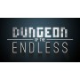 Dungeon of the Endless
