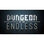 Dungeon of the Endless - Crystal Edition