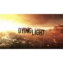 Dying Light