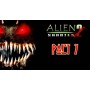 Alien Shooter 2: Reloaded