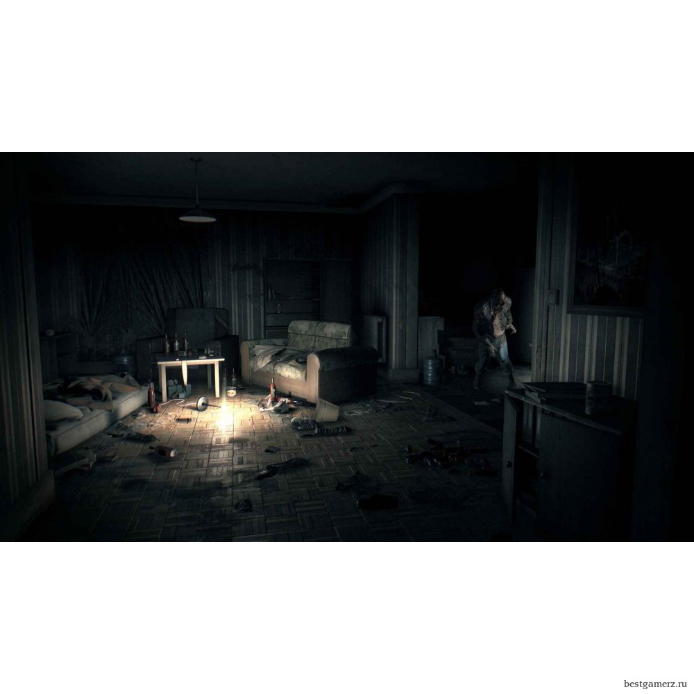 Dying Light: Season Pass