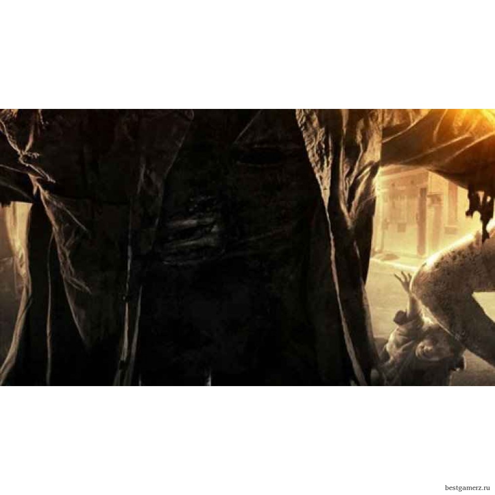 Dying Light: Season Pass