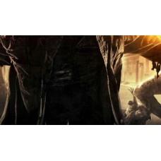 Dying Light: Season Pass Dying Light: Season Pass