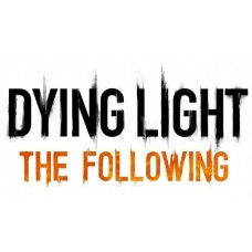 Dying Light: The Following DLC