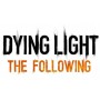 Dying Light: The Following DLC