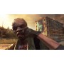 Dying Light Ultimate Survivor Bundle