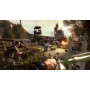 Dying Light - Winter Bundle