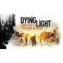 Dying Light - Winter Bundle