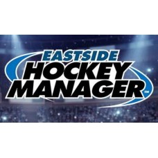 Eastside Hockey Manager Eastside Hockey Manager