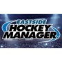 Eastside Hockey Manager