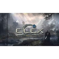 ELEX