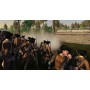 Empire: Total War