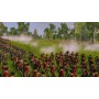 Empire: Total War