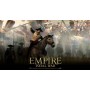 Empire: Total War