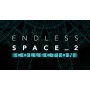 Endless Space 2 Collection