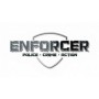 Enforcer: Police Crime Action