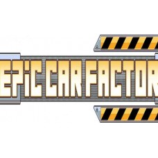 Epic Car Factory Epic Car Factory