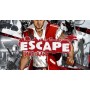 Escape Dead Island