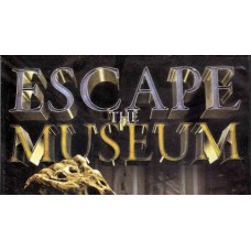 Escape The Museum