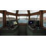 European Ship Simulator