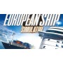European Ship Simulator