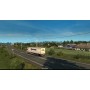 Euro Truck Simulator 2 - Beyond The Baltic Sea