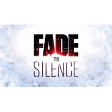 Fade to Silence