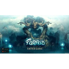 Faeria
