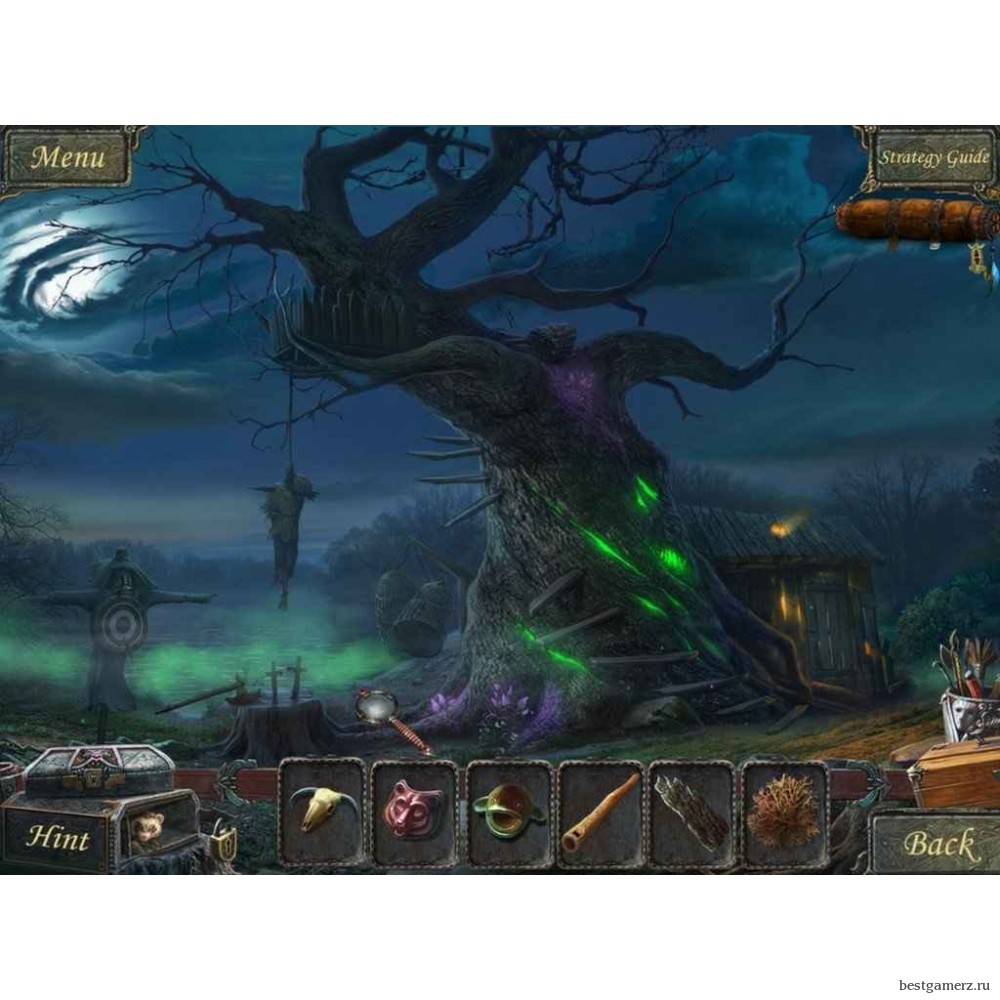 Fall of the New Age Premium Edition