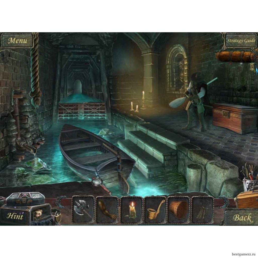 Fall of the New Age Premium Edition