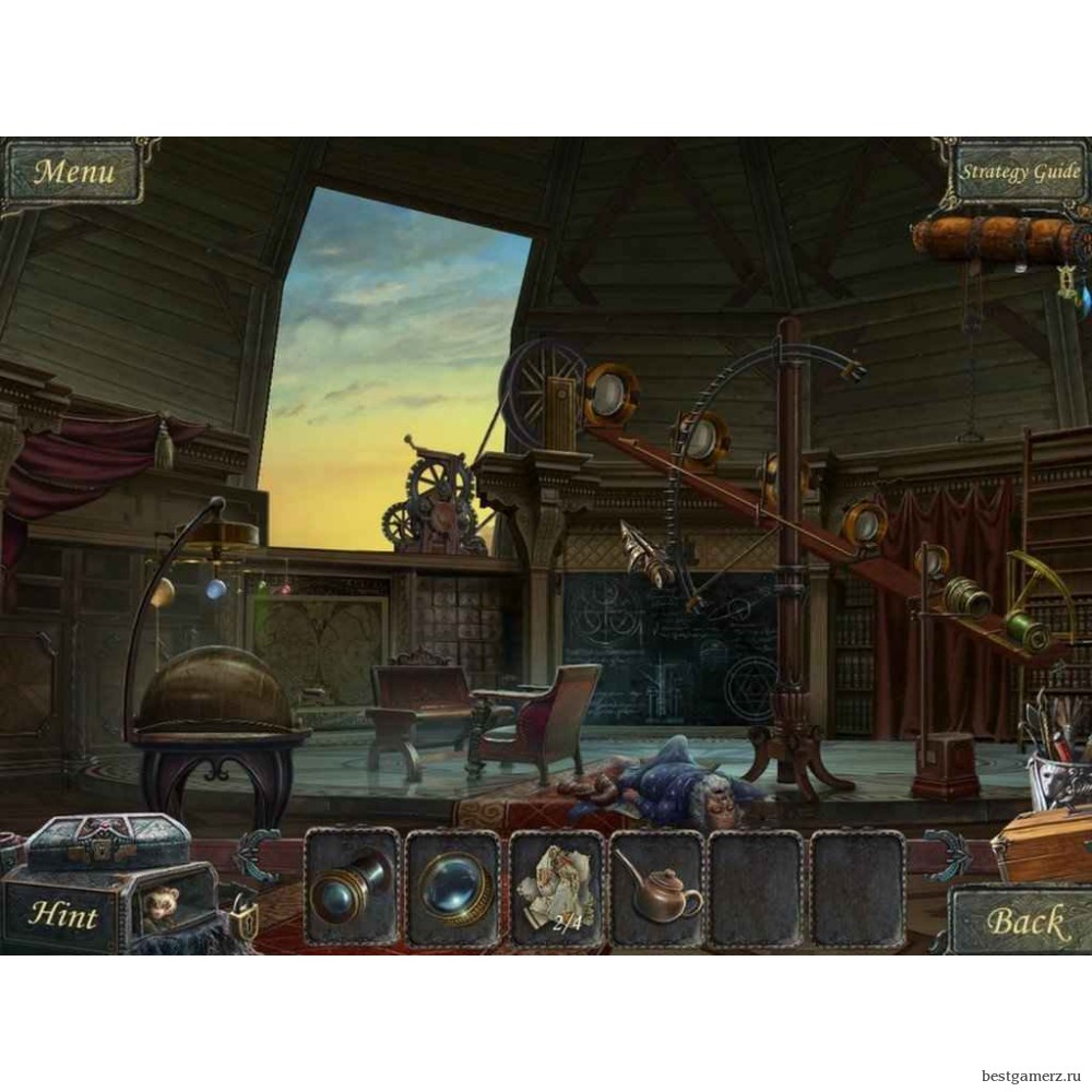 Fall of the New Age Premium Edition