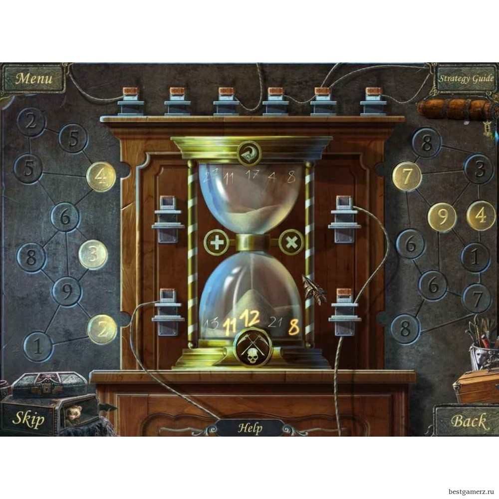 Fall of the New Age Premium Edition