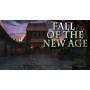 Fall of the New Age Premium Edition