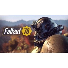 Fallout 76