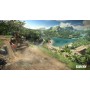 Far Cry 3