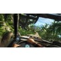 Far Cry 3