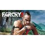 Far Cry 3