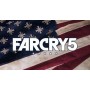 Far Cry 5 Gold Edition