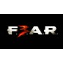 F.E.A.R. 3