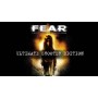 F.E.A.R. Ultimate Shooter Edition