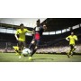 FIFA 15