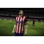 FIFA 15