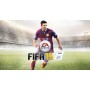 FIFA 15