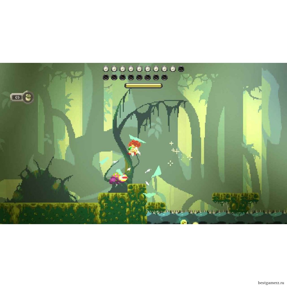 Finding Teddy Bundle