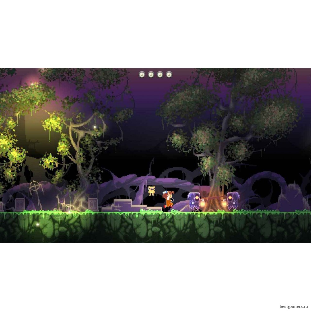 Finding Teddy Bundle